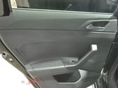 Volkswagen Taigo 1.0 TSI R-DESIGN