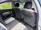 Chevrolet Cruze 1.6 LS