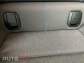 BMW i3 94Ah