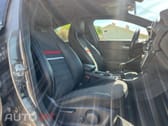 Mercedes-Benz A 180 CDI (BlueEFFICIENCY) Urban