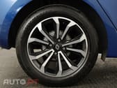 Renault Clio Clio 1.0 TCe Techno