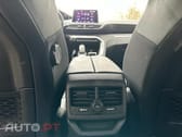 Peugeot 3008 1.5 BlueHDi GT Line Baixo Consumo EAT8