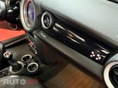 MINI John Cooper Works Jonh Cooper Works