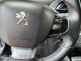 Peugeot 308 1.5 BlueHDi Business Line