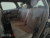 Ford Focus SW 1.5 TDCi EcoBlue ST-Line