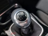 Mercedes-Benz A 180 d Style