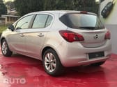 Opel Corsa 1.3 CDTi Business Edition