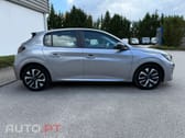 Peugeot 208 1.2 PureTech Active