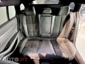Peugeot 508 SW 1.6 Hybrid GT e-EAT8
