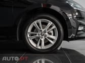Skoda Fabia 1.0 TSI Selection DSG