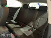 BMW 116 d Advantage