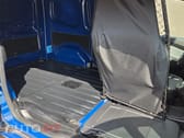 Renault Kangoo E-Tech 45KW