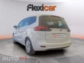 Opel Zafira 1.6 CDTI Dynamic S/S