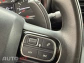 Citroen Berlingo 1.5 BlueHDi L2 EHZ EAT8