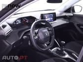 Peugeot 2008 1.2 Puretech 102cv Active Pack