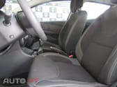 Renault Clio 1.5 dCi Limited