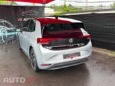 Volkswagen Id.3 Pro Confort