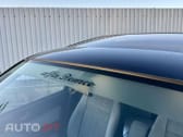 Alfa Romeo 155 1.8 T Spark Super Sport 