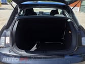 Audi A1 1.6 TDI Advance