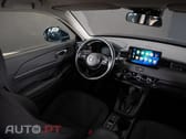 Honda HR-V 1.5 i-MMD e:HEV Elegance
