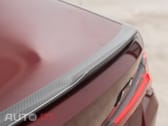 BMW M4 Competition Pack 50 anos M