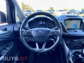 Ford C-Max 1.5 TDCi S&S Titanium