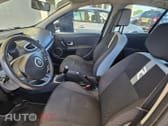Renault Clio 1.2 16V Rip Curl II
