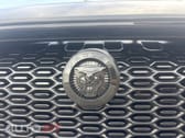 Jaguar I-Pace EV400 R-Dynamic HSE AWD