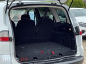 Ford S-Max 1.8 TDCi Titanium 7L