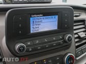 Ford Transit 2.0 TDCi