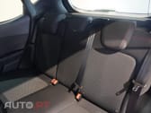 Ford Fiesta 1.0 EcoBoost ST-Line