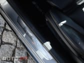 Mercedes-Benz C 200 (BlueTEC) d Station 7G-TRONIC