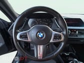 BMW 216 d Pack Desportivo M