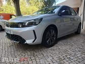 Opel Corsa 1.2 T Elegance