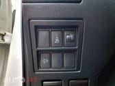 Toyota Hilux 2.4 D-4D 4WD CD CM