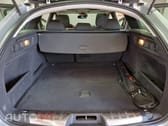 Peugeot 508 SW 1.6 HDi Allure