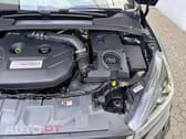 Ford Focus 2.3 EcoBoost S&S 4WD RS