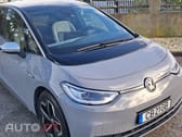 Volkswagen Id.3 Pro performance 1st plus