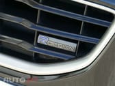 Volvo V40 1.6 D2 R-Design