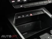 Audi A3 Sportback 40 TFSIe Advanced