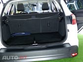 Ford Focus SW 1.6 TDCi Trend Easy