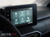 Dacia Jogger 1.0 ECO-G Extreme Bi-Fuel