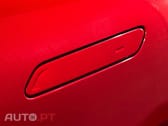 Kia EV6 77.4 kWh Tech