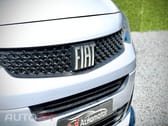 Fiat Scudo 1.5 BlueHDi L2H1