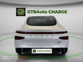 XPeng P7 I.V.A DEDUTÍVEL AWD Performance Pack Premium 