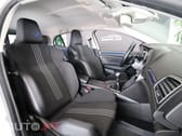 Renault Mégane 1.6 dCi GT Line J18