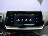 Peugeot E-2008 50 kWh Allure Pack