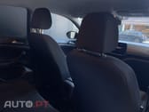 Volkswagen T-Cross 1.0 TSI Urban DSG