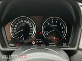 BMW X2 25 e xDrive X Pack M