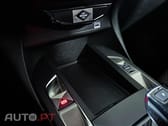 DS DS3 Crossback CrossBack E-Tense